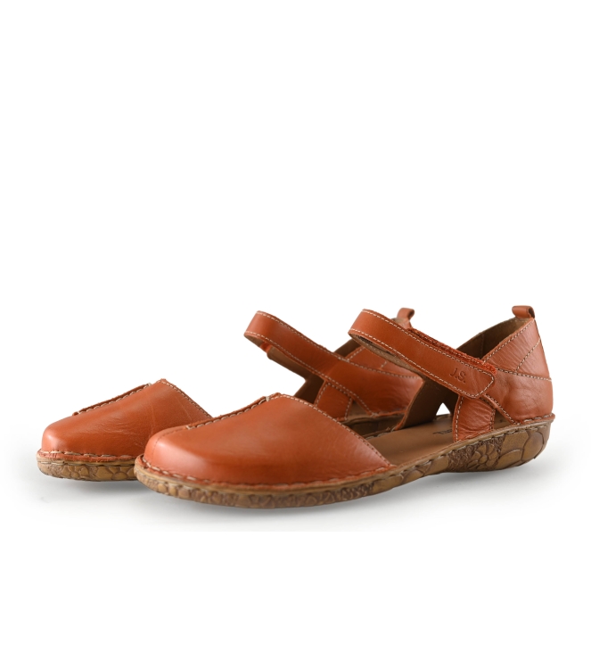 Josef Seibel Ballerinaschuhe