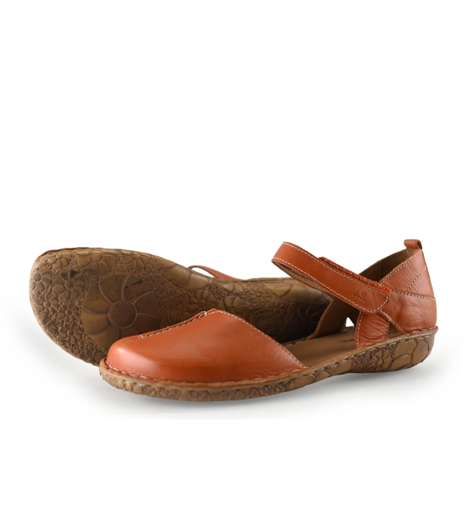 Josef Seibel Ballerinaschuhe