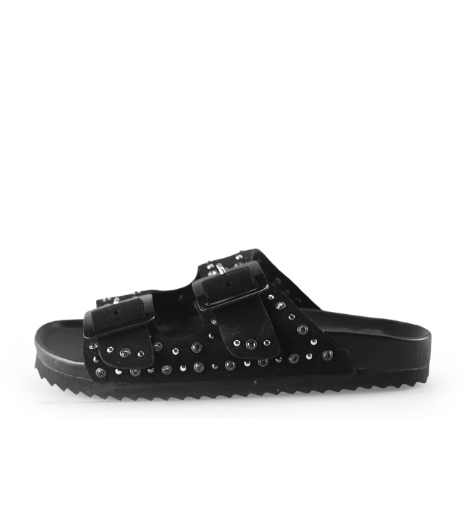 Colors of California Mules Pantoletten