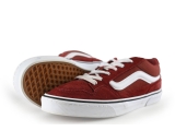 Vans Sneaker