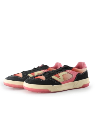 Vans Sneaker Rosa 321611