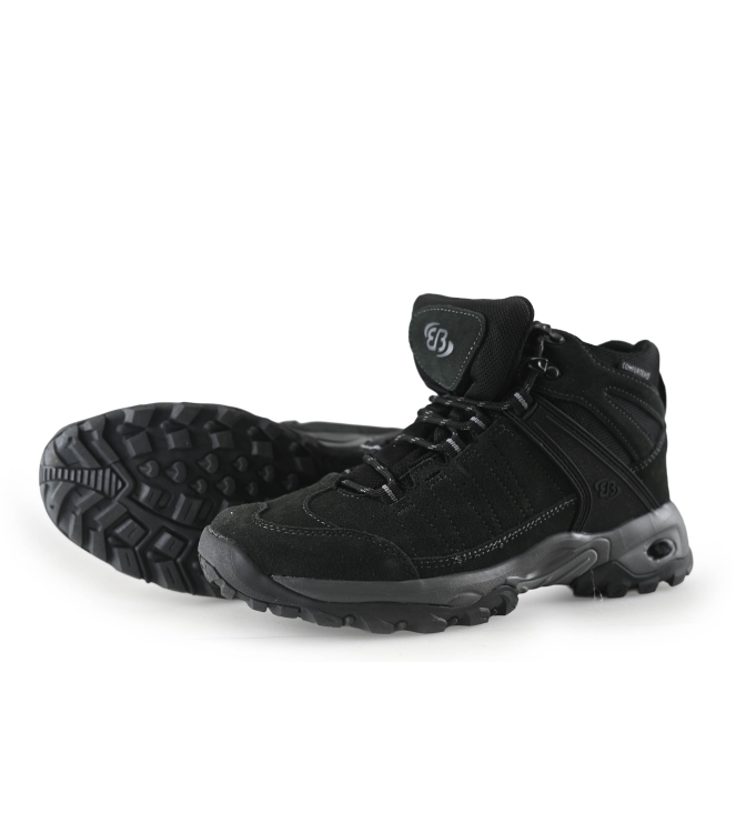 Brutting Wanderschuhe