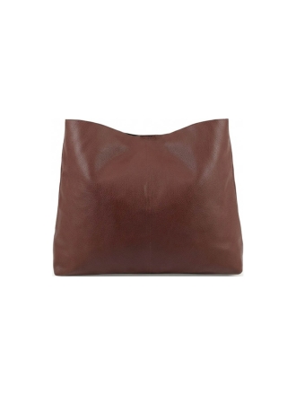 Tiltil Umhängetasche Rot 321617
 Größe standaard
 