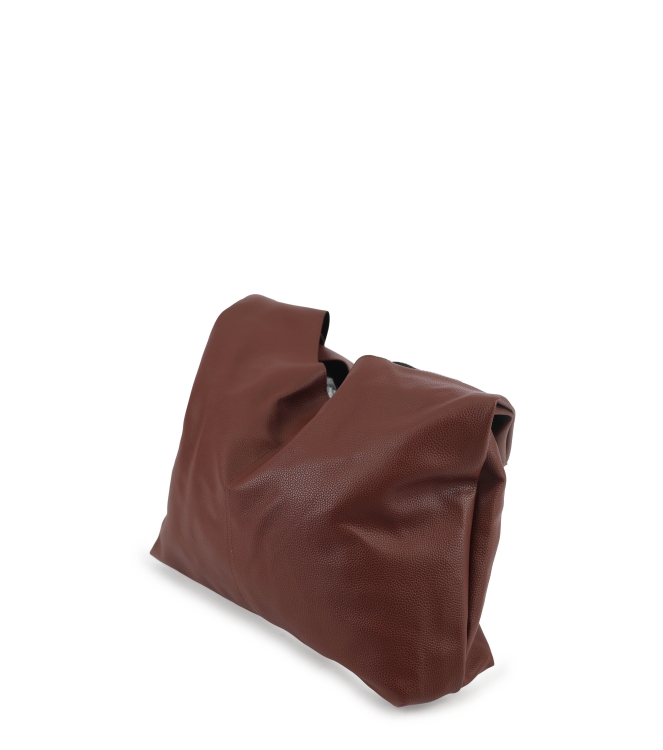 Tiltil Umhängetasche