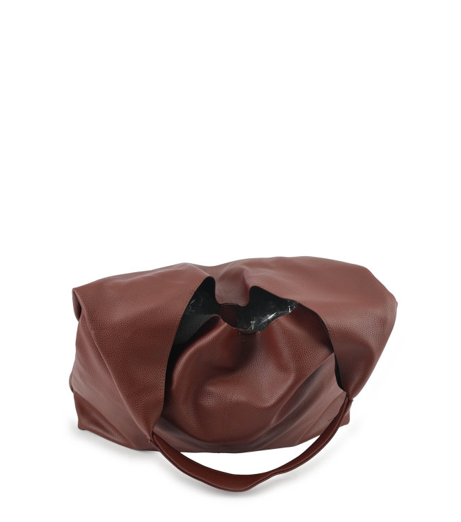 Tiltil Umhängetasche