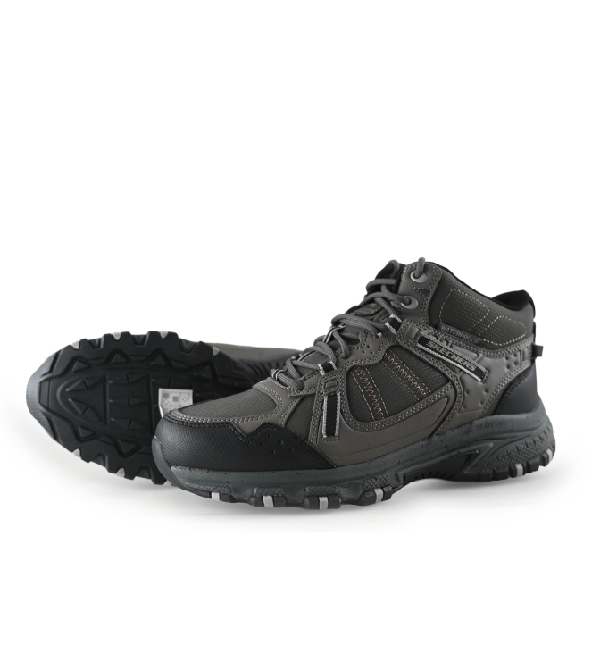 Skechers Wanderschuhe