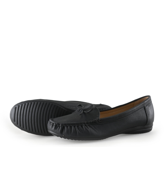 Gabor Ballerinaschuhe