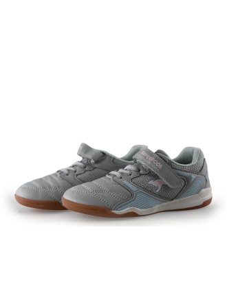 Kangaroos Sneaker Grün 321634