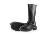 Barbarella Stiefel