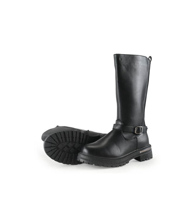 Barbarella Stiefel