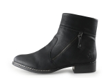 Rieker Stiefeletten