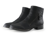 Rieker Stiefeletten