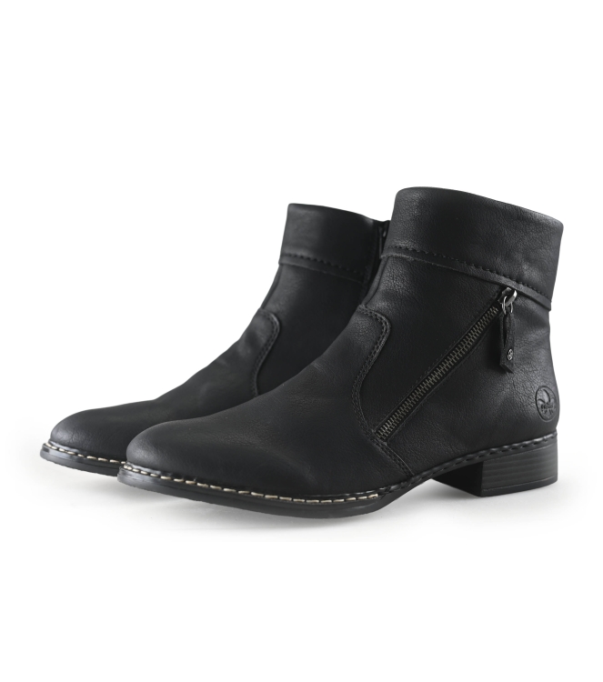 Rieker Stiefeletten
