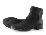 Rieker Stiefeletten