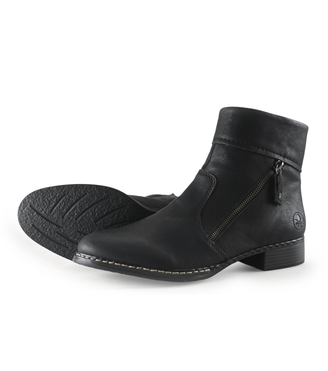 Rieker Stiefeletten