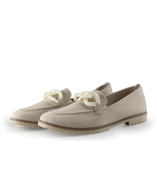 Tamaris Slip-ons