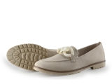 Tamaris Slip-ons