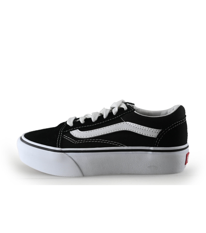 Vans Sneaker