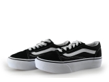 Vans Sneaker