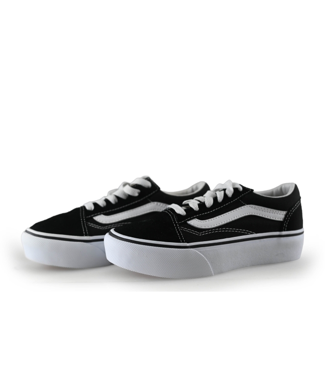 Vans Sneaker