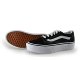 Vans Sneaker