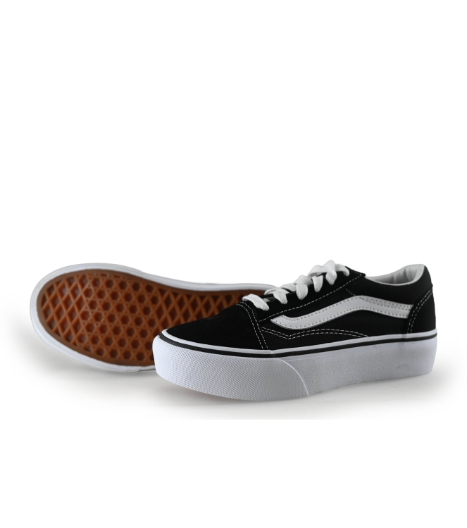 Vans Sneaker