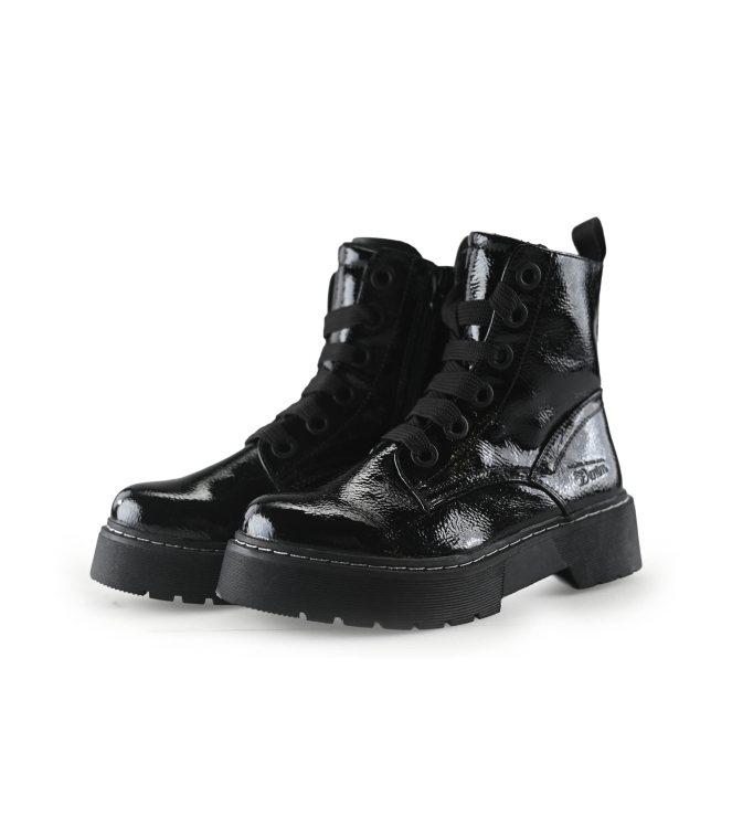 Tom Tailor Stiefeletten