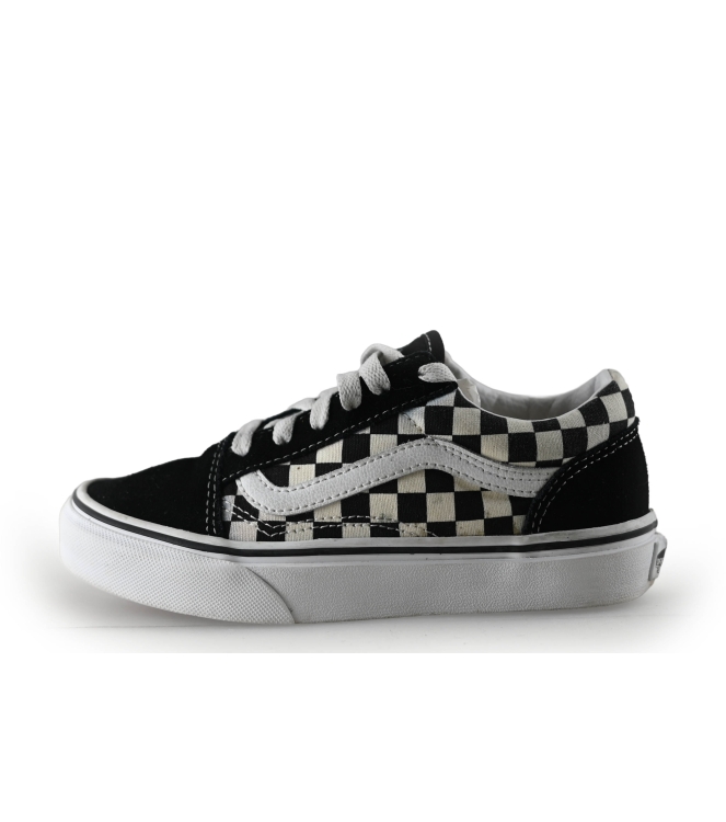 Vans Sneaker