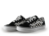 Vans Sneaker