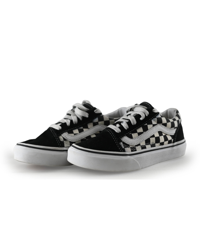 Vans Sneaker
