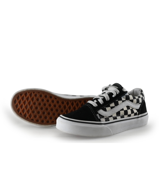 Vans Sneaker