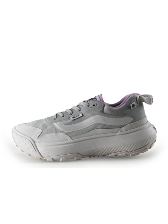 Vans Sneaker Grau 321654
 Größe 37
 