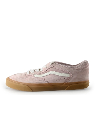 Vans Sneaker Rosa 321660