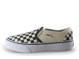 Vans Slip-ons