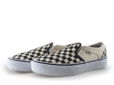 Vans Slip-ons