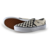 Vans Slip-ons
