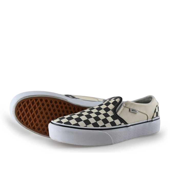 Vans Slip-ons
