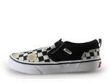 Vans Slip-ons