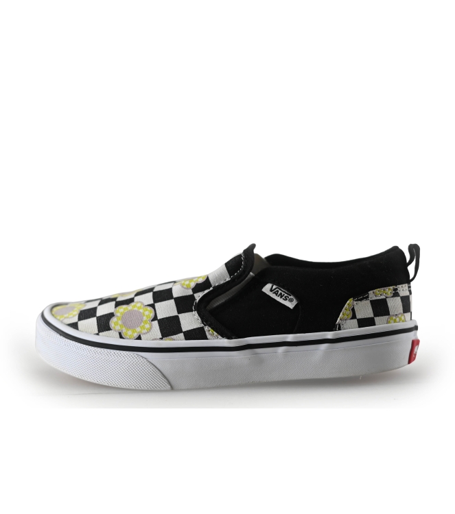 Vans Slip-ons