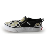 Vans Slip-ons