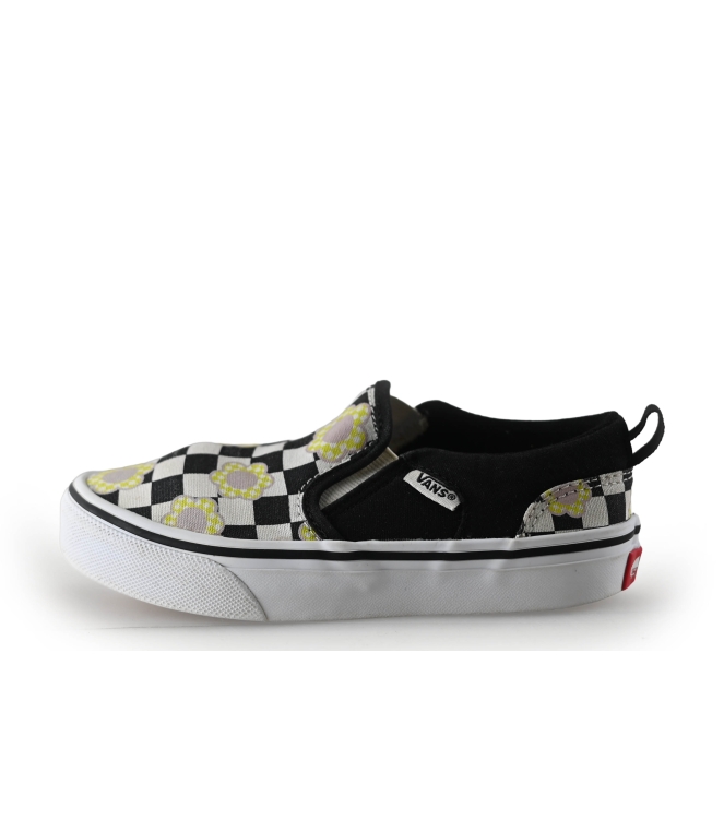 Vans Slip-ons
