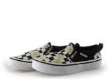 Vans Slip-ons