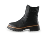 Rieker Stiefeletten