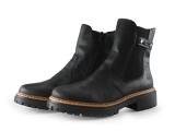 Rieker Stiefeletten