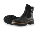Rieker Stiefeletten