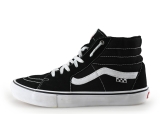 Vans Hohe Sneaker