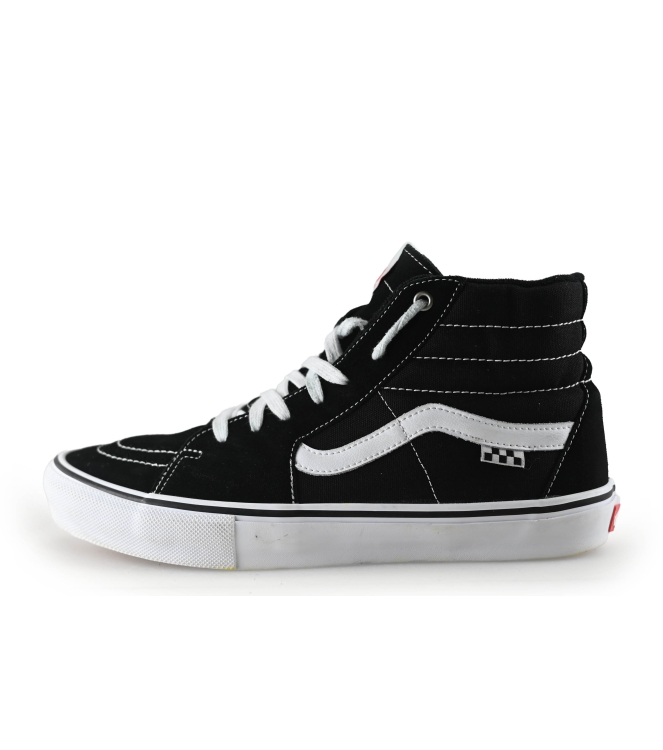 Vans Hohe Sneaker