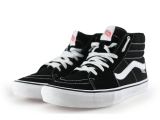 Vans Hohe Sneaker
