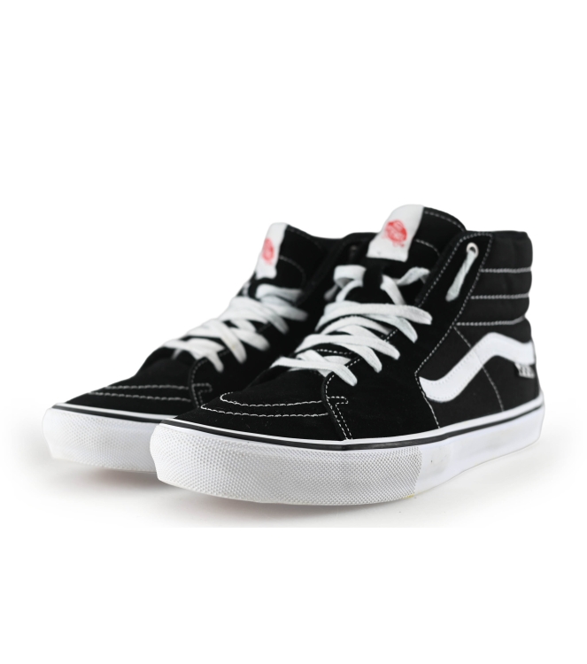 Vans Hohe Sneaker