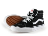Vans Hohe Sneaker